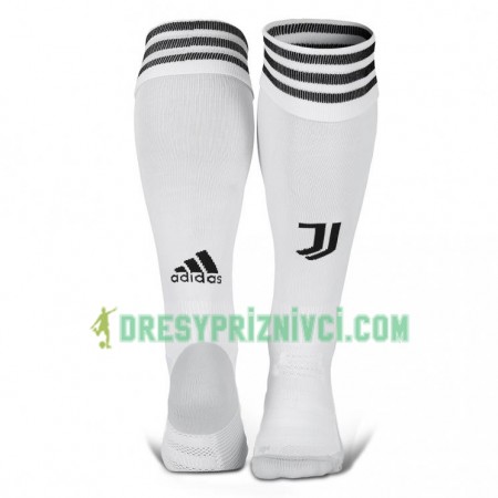 Juventus Domácí Podkolenky 2018/19